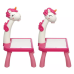 Mesa Projetora Magic Unicorn