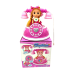 Telefone Musical Bonequinha 