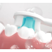 Escova De Dente Divertida 