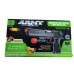 Pistola Max Gun 