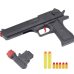 Pistola Max Gun 