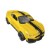 Carrinho Esportivo Mustang/ Camaro 