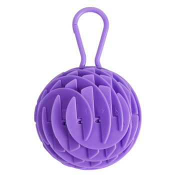 Chaveiro Anti- Stress
