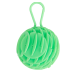 Chaveiro Anti- Stress