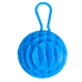 Chaveiro Anti- Stress