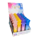 Caneta Borracha Estrela 