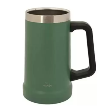 Caneca Térmica 710ML