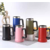 Caneca Térmica 710ML