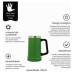 Caneca Térmica 710ML