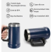 Caneca Térmica 710ML