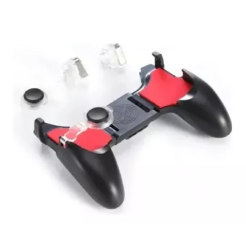 Suporte Gamer Para Celular 
