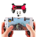 Suporte Gamer Para Celular 