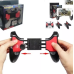 Suporte Gamer Para Celular 