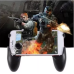 Suporte Gamer Para Celular 