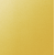 Dourado
