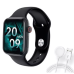 SmartWatch HW12