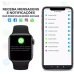 SmartWatch HW12
