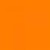 Laranja 