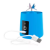 Mini Liquidificador Portátil 