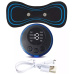 Mini Massageador Elétrico 