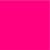 Rosa Pink 