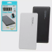 Carregador Portatil Power Bank Turbo Universal