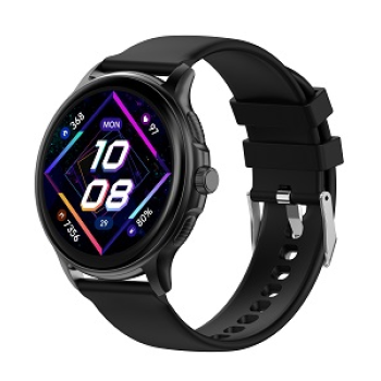 ZW08
