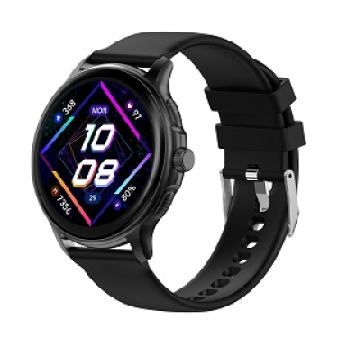 ZW08