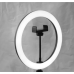 Ring Light Luz Led 8