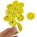 Nota Adesiva Emoji Fofinho 60 Folhas Cada / PAPELARIA