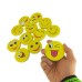 Nota Adesiva Emoji Fofinho 60 Folhas Cada / PAPELARIA