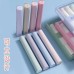 CY-558 PASTEL 4 cores Proteger os Olhos GRANDES TINTA/TAMANHO 4 Cores Caneta marca-texto / Personalizar / Escrever