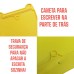 KIT 1 LCD Animais Desenhos Lousa Mágica Tablet / Brinquedos