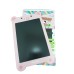 KIT 1 LCD Animais Desenhos Lousa Mágica Tablet / Brinquedos