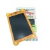 KIT 1 LCD Animais Desenhos Lousa Mágica Tablet / Brinquedos