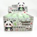 Apontador Dupla Camada GIANT PANDA