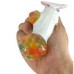 Brinquedo Squishy Homem Aranha anti stress de apertar super fofinho Barato