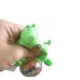 Porquinho Anti Stress Sortido fofinho Barato