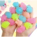 Squishy Mochi Bichinho Macio De Apertar Pop It Fidget