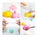 Squishy Mochi Bichinho Macio De Apertar Pop It Fidget