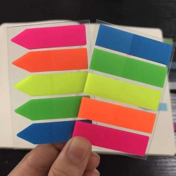 Canetas Preto que escreve preto para Quadro Branco Com Apagador De Espuma