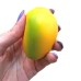 Manga Macia de apertar Squishy Fidget anti stress fruta manga Barato