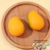 Manga Macia de apertar Squishy Fidget anti stress fruta manga Barato