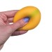 Manga Macia de apertar Squishy Fidget anti stress fruta manga Barato