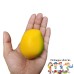 Manga Macia de apertar Squishy Fidget anti stress fruta manga Barato