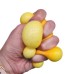 Manga Macia de apertar Squishy Fidget anti stress fruta manga Barato