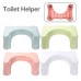 Mini Brinquedo Infantil Crocodilo Boca De Dentista Mordida 7,3*4,2*5,5 cm Barato