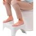 Mini Brinquedo Infantil Crocodilo Boca De Dentista Mordida 7,3*4,2*5,5 cm Barato