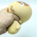 Gato Macio Squishy para Apertar Anti Estress 4 Estilos