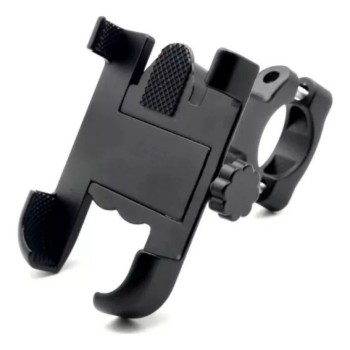 SUPORTE PARA CELULAR - MY-7228